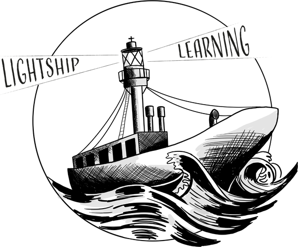 Lightship Learning
