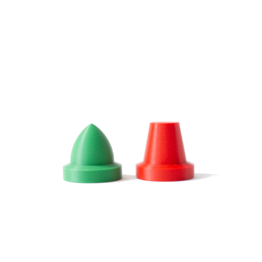 Lateral Marks (sold in pairs) - Lightship Learning