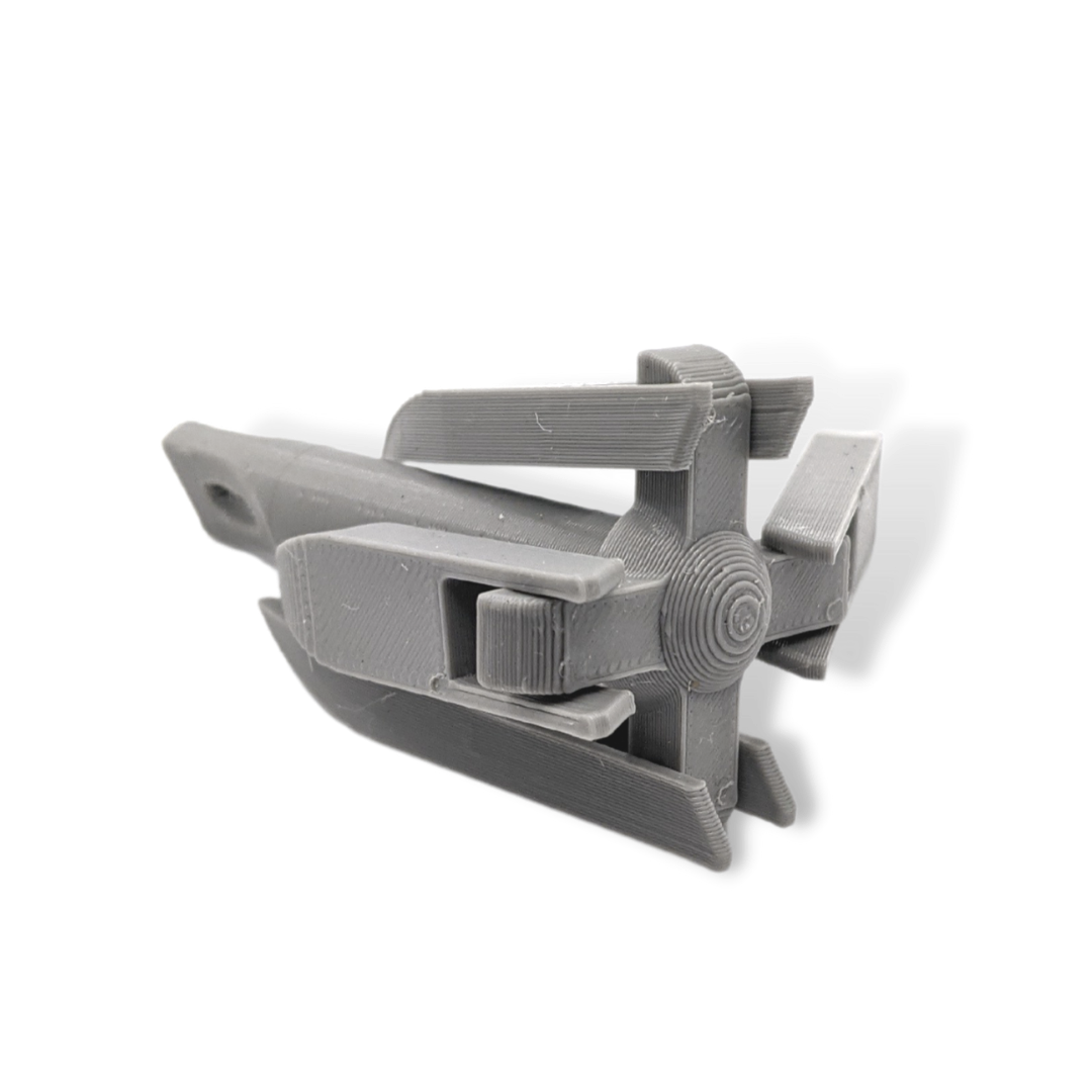 5 Piece Anchor Set - Lightship Learning