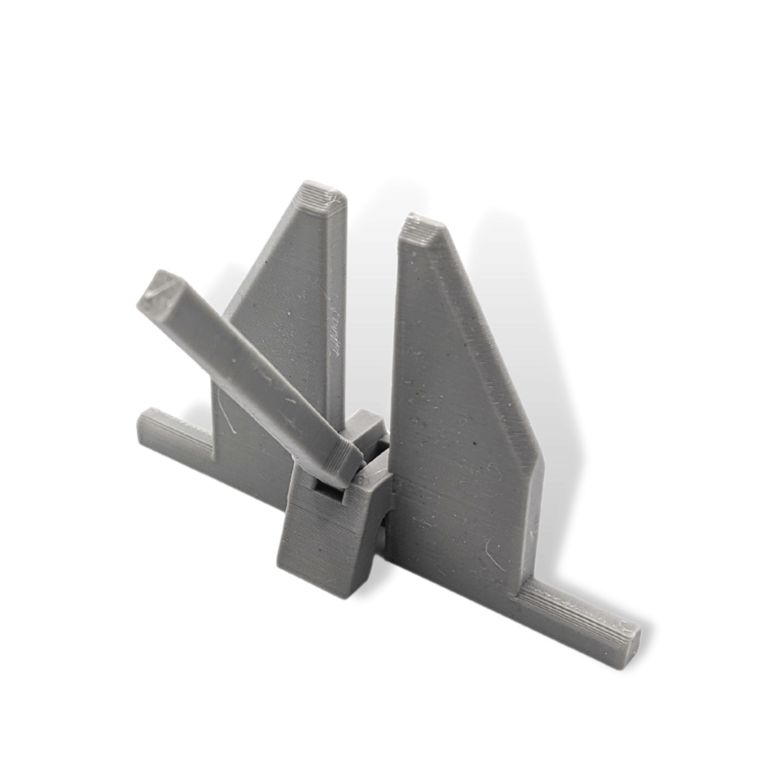 5 Piece Anchor Set - Lightship Learning