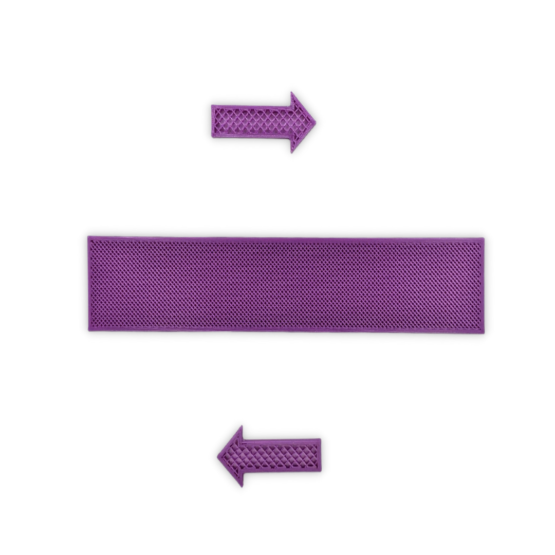 Traffic Separation Scheme (TSS) - Lightship Learning