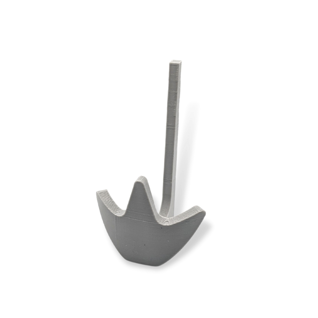 5 Piece Anchor Set - Lightship Learning