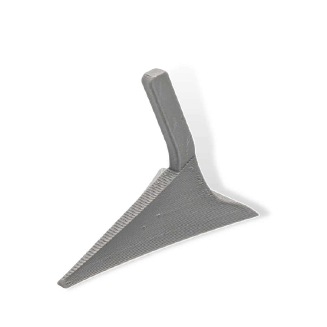 5 Piece Anchor Set - Lightship Learning