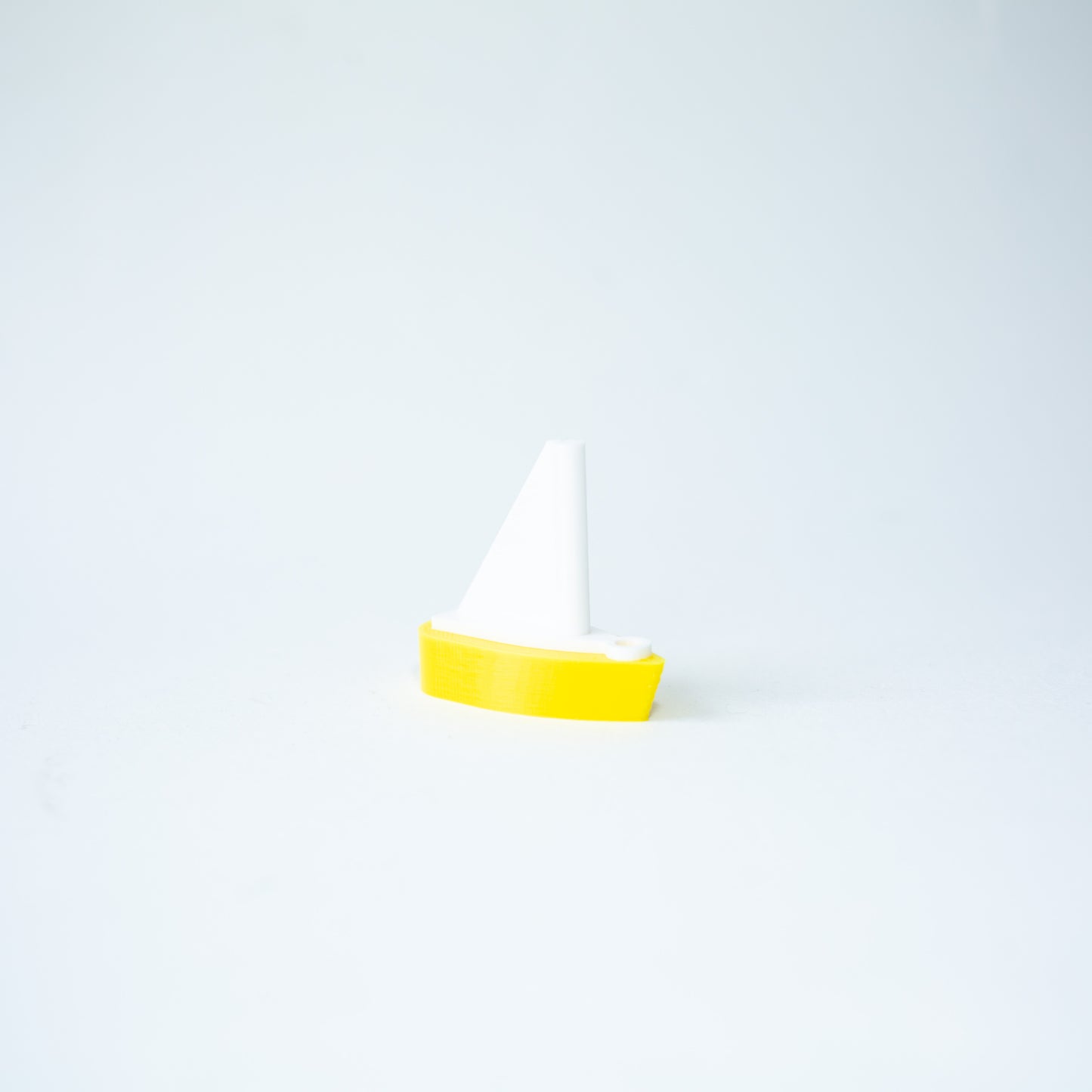 Sailing Vessel - Lightship Learning