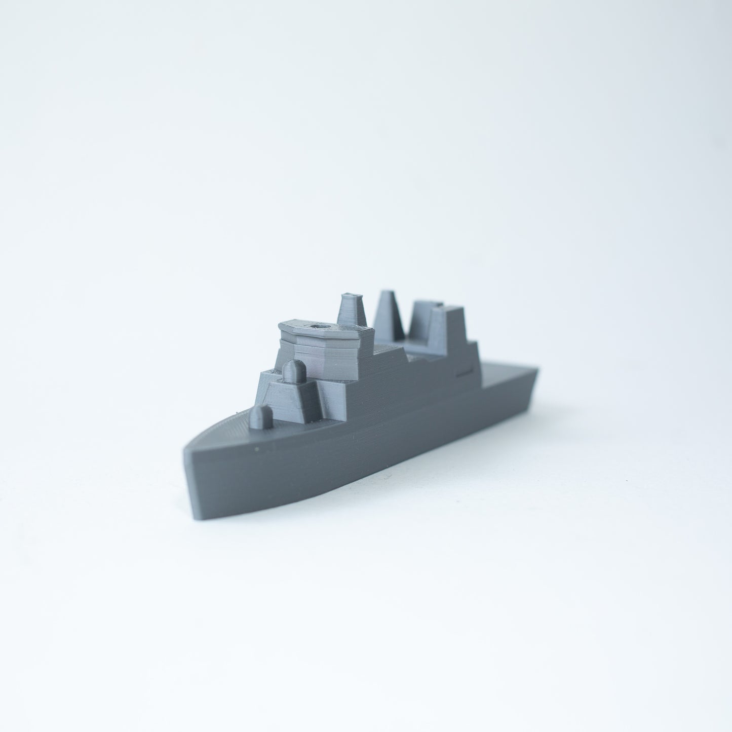 Military COLREG Kit - Lightship Learning