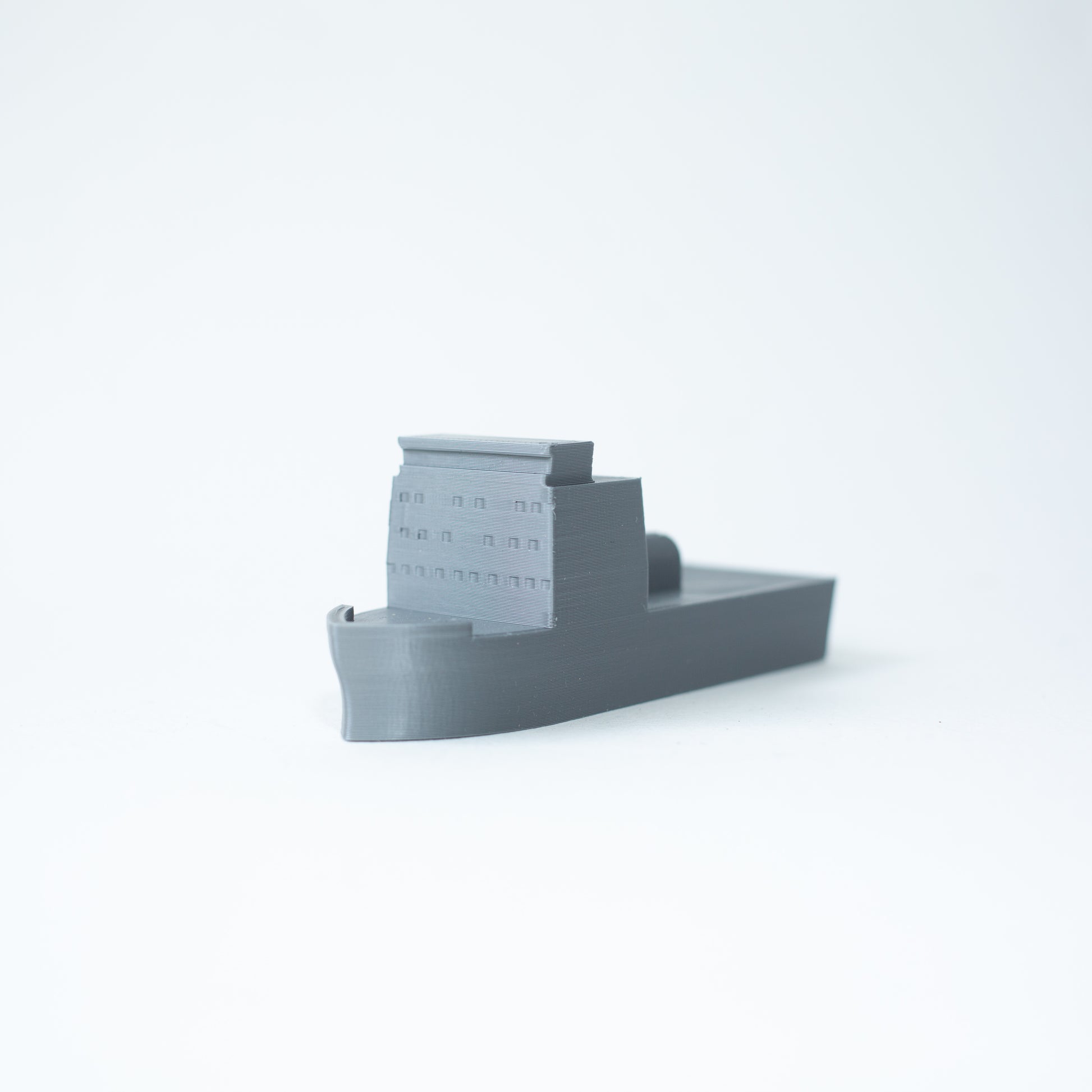 Military COLREG Kit - Lightship Learning