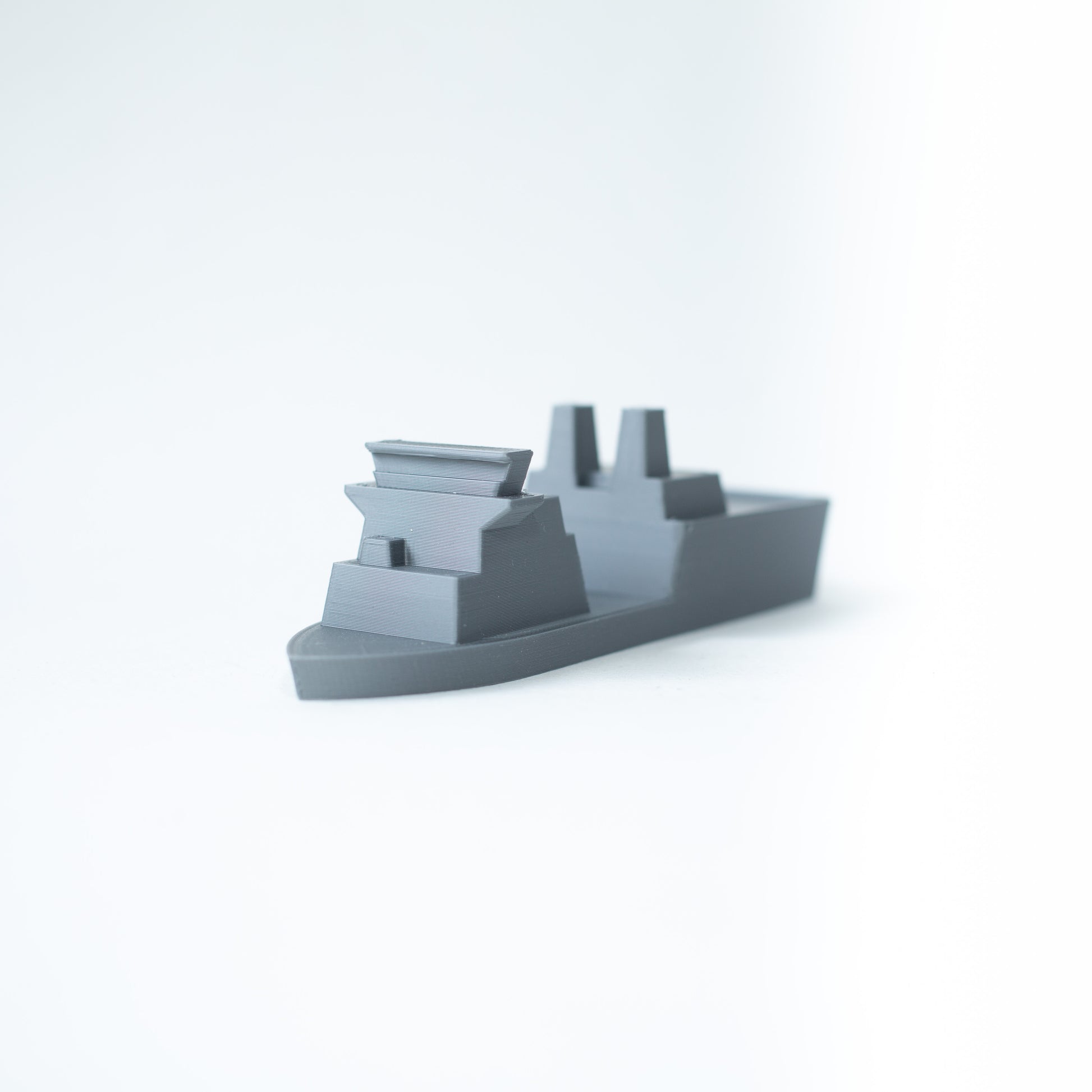 Military COLREG Kit - Lightship Learning