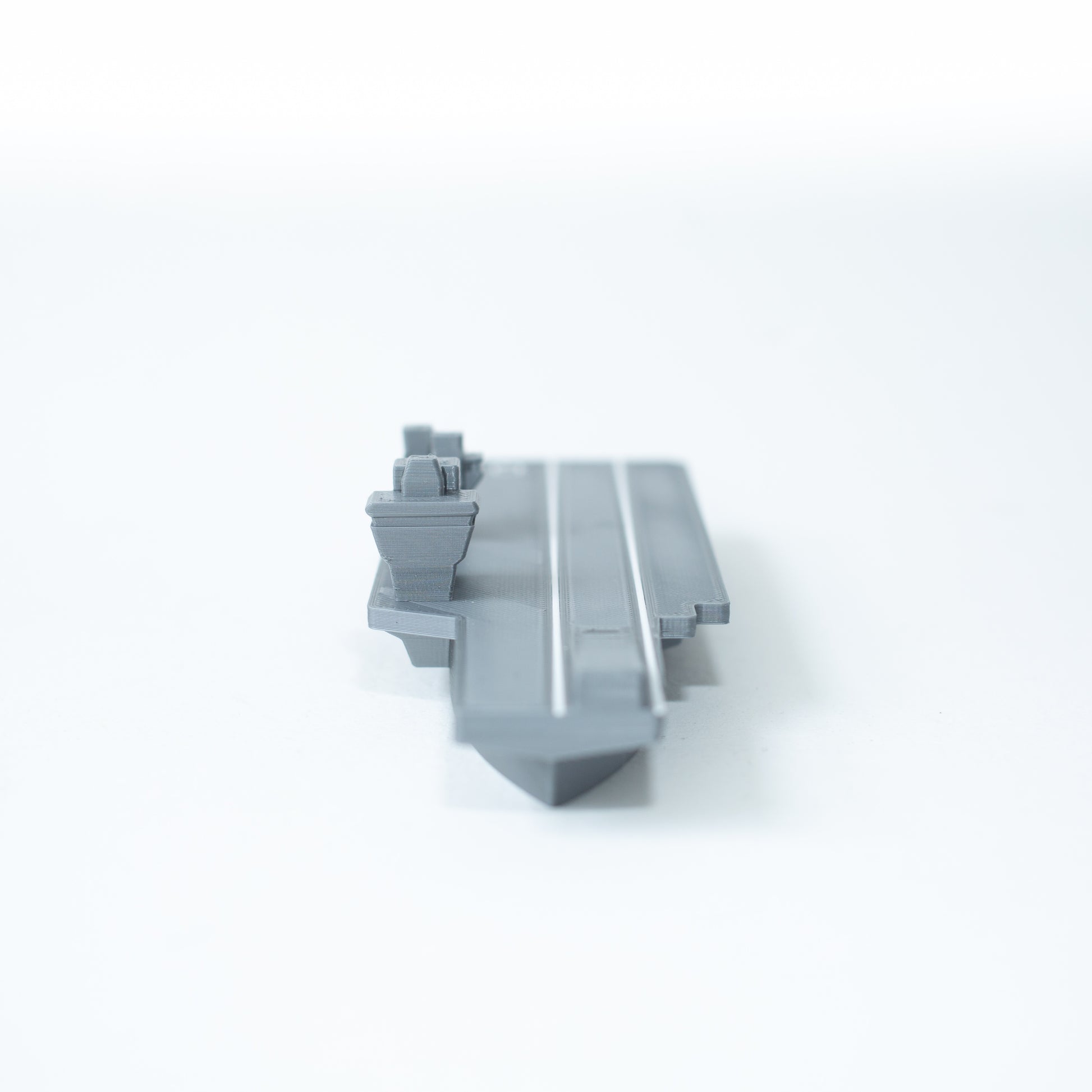 Military COLREG Kit - Lightship Learning