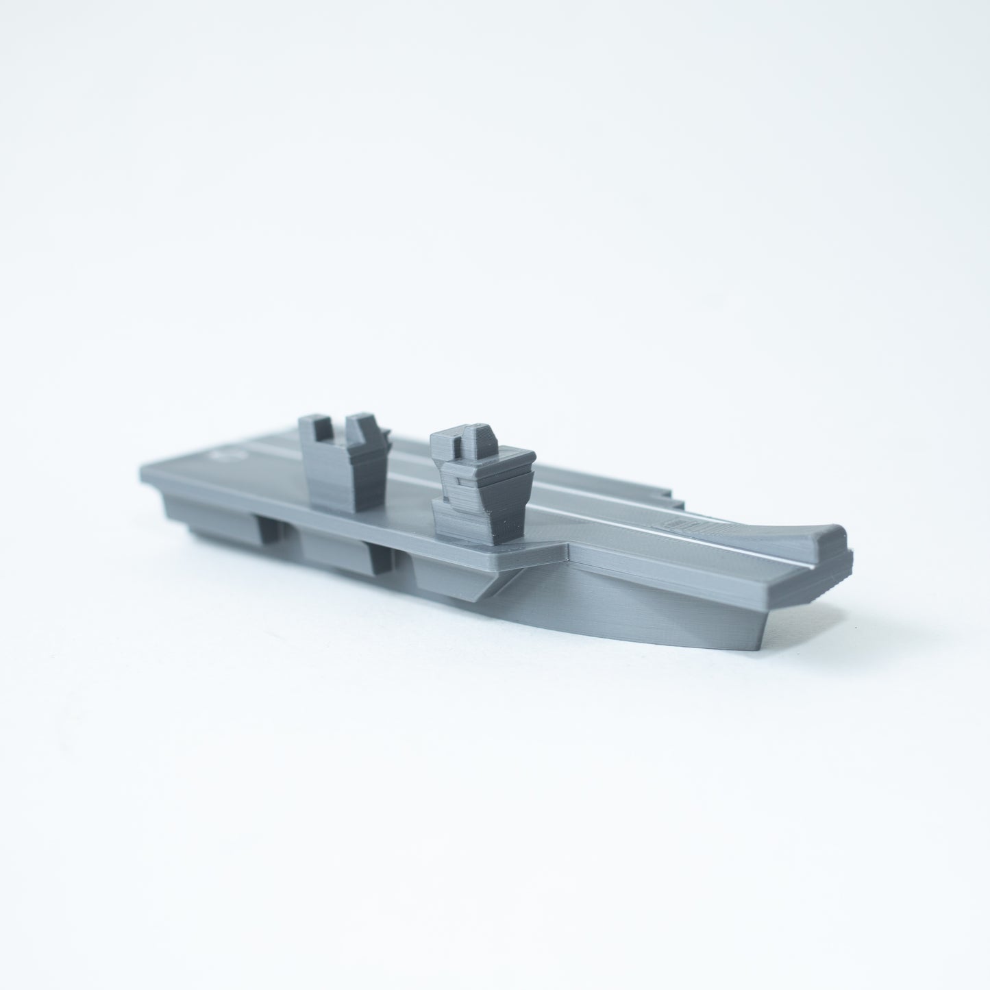 Military COLREG Kit - Lightship Learning