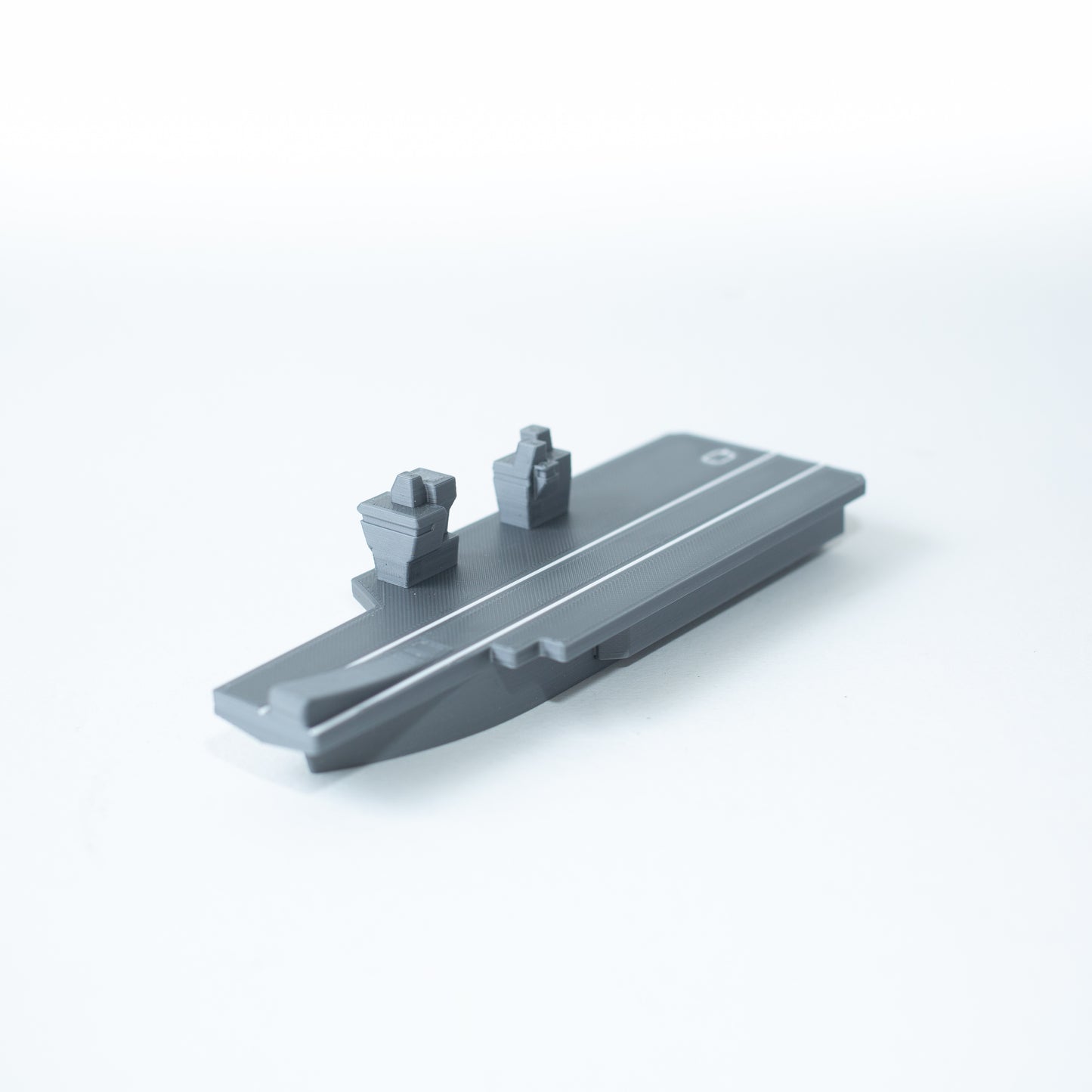 Military COLREG Kit - Lightship Learning