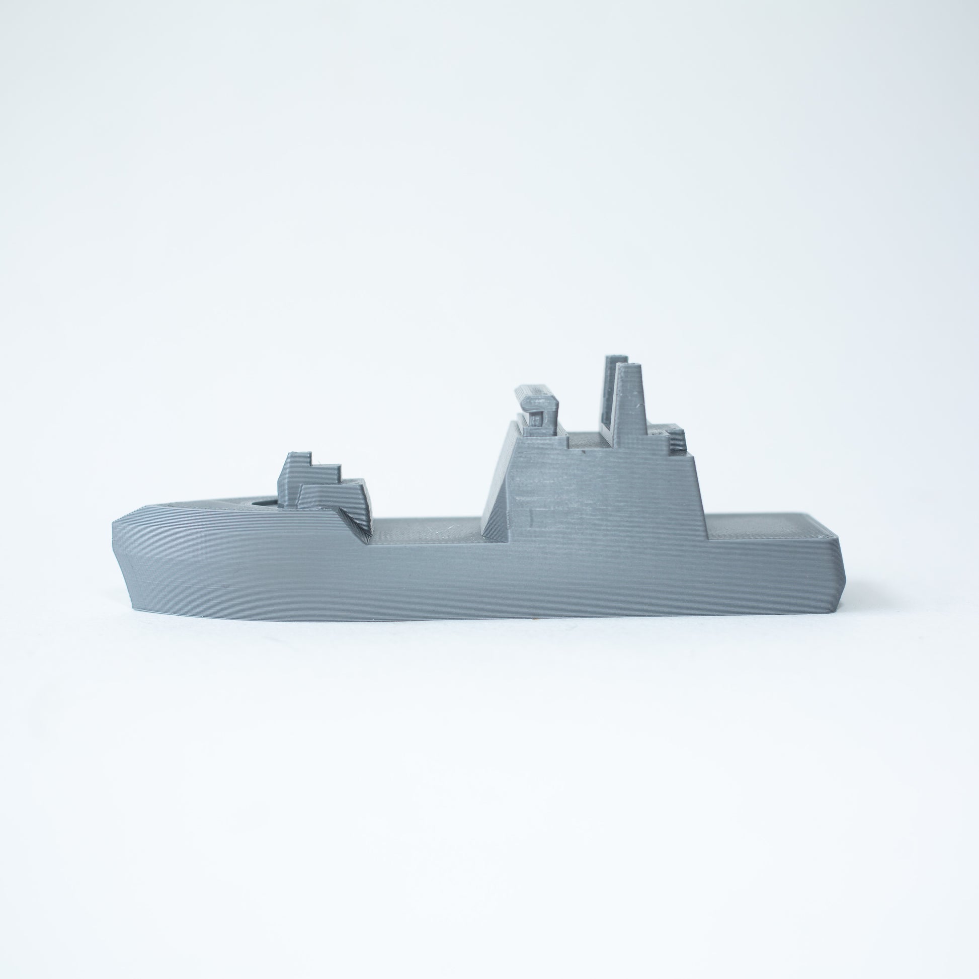 Military COLREG Kit - Lightship Learning