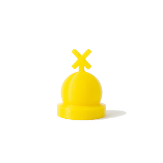 Special Mark - Sphere - Lightship Learning