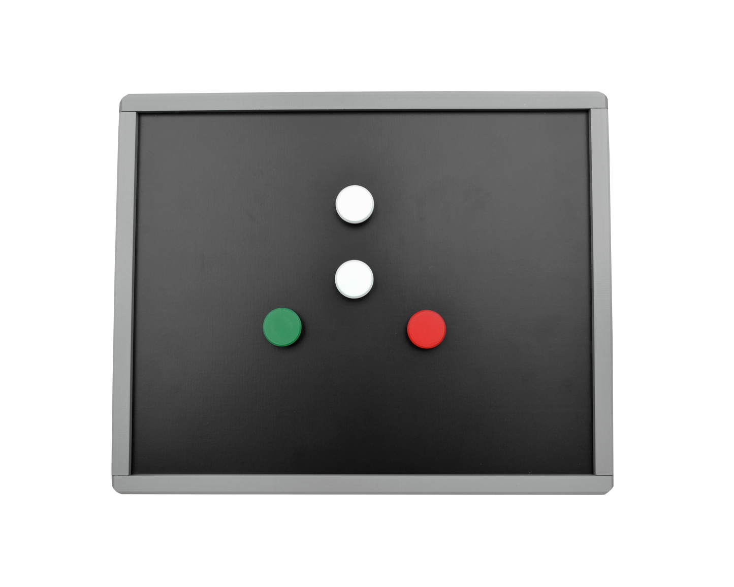 Nav Light Training Board - Lightship Learning