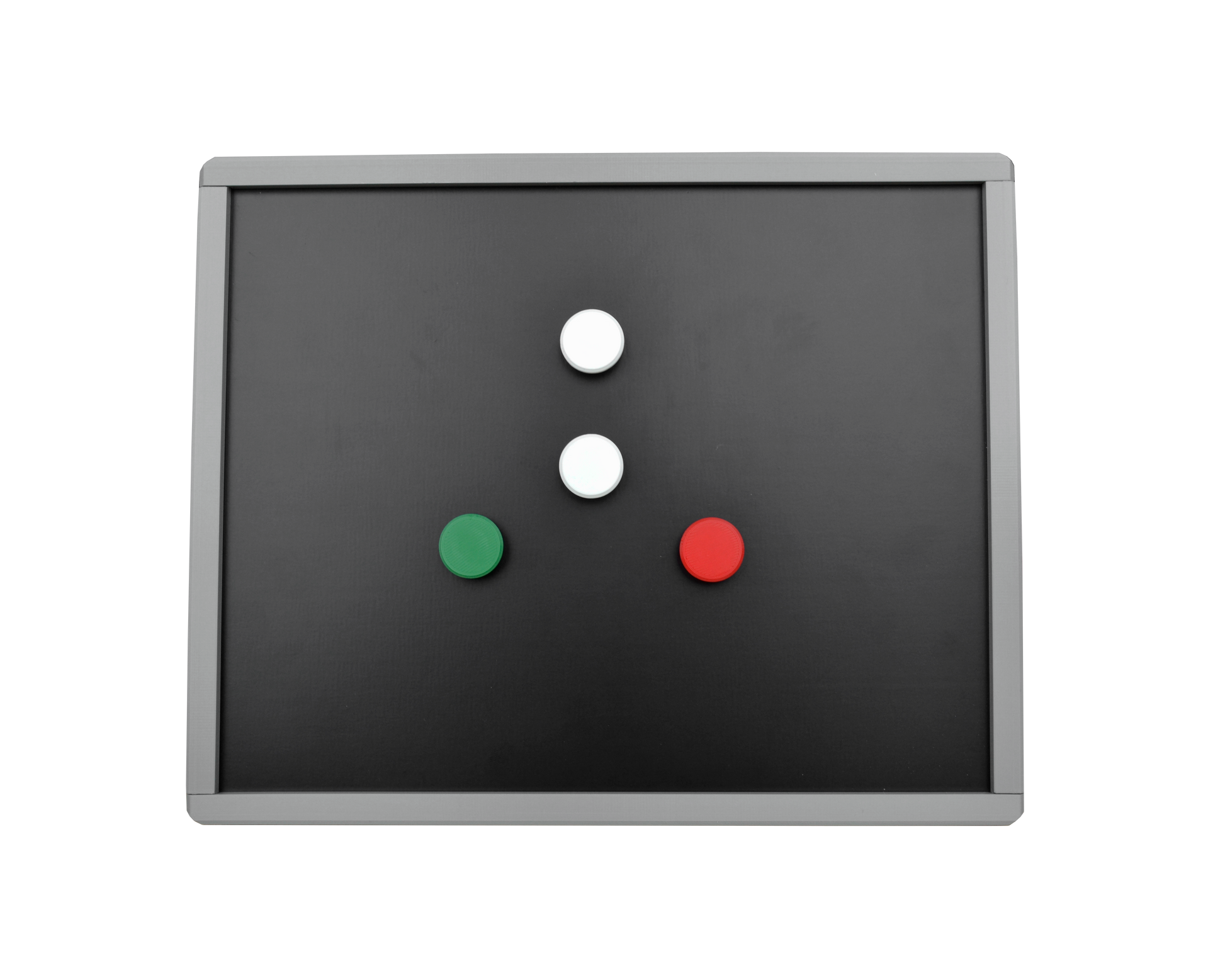 Nav Light Training Board - Lightship Learning