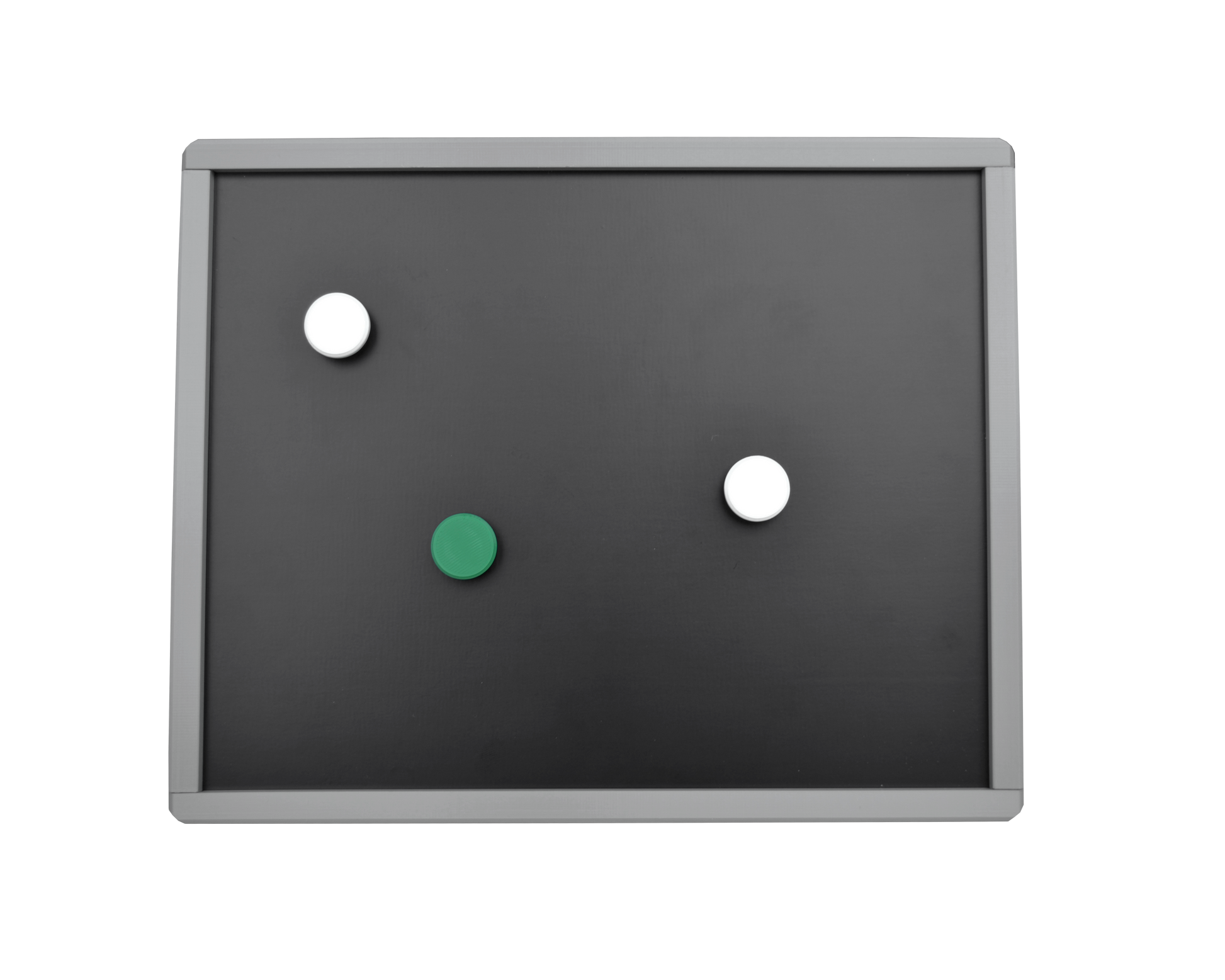 Nav Light Training Board - Lightship Learning