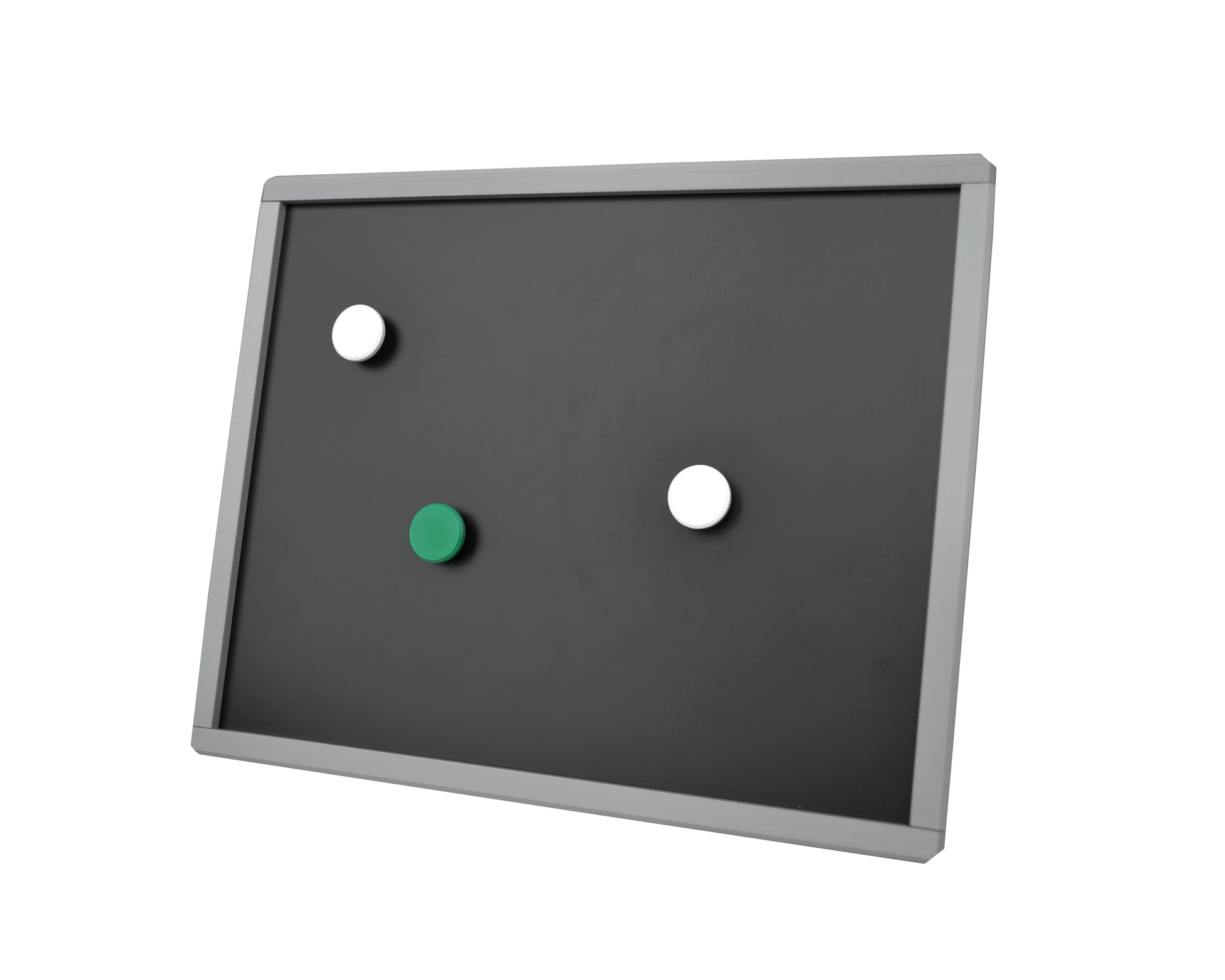 Nav Light Training Board - Lightship Learning