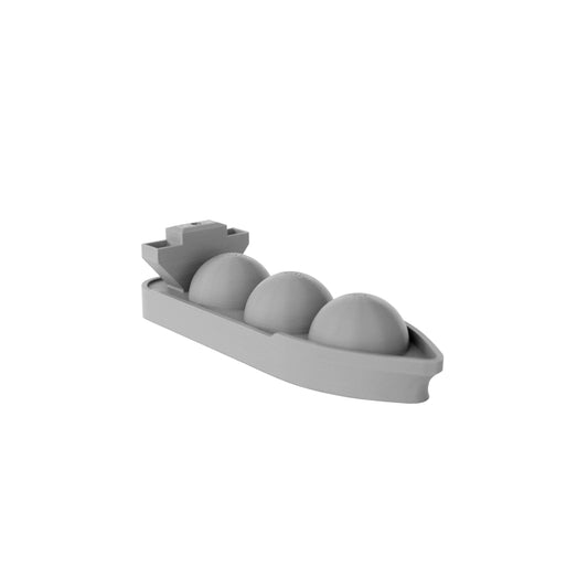 LNG Carrier - Lightship Learning
