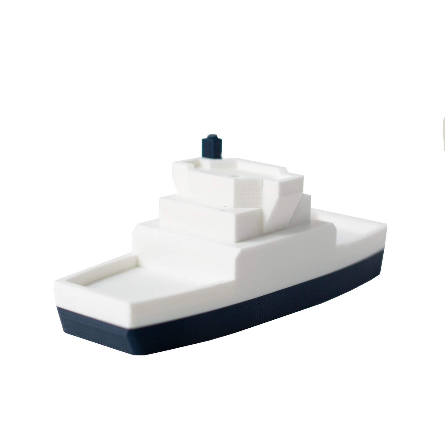 Car Ferry - Lightship Learning