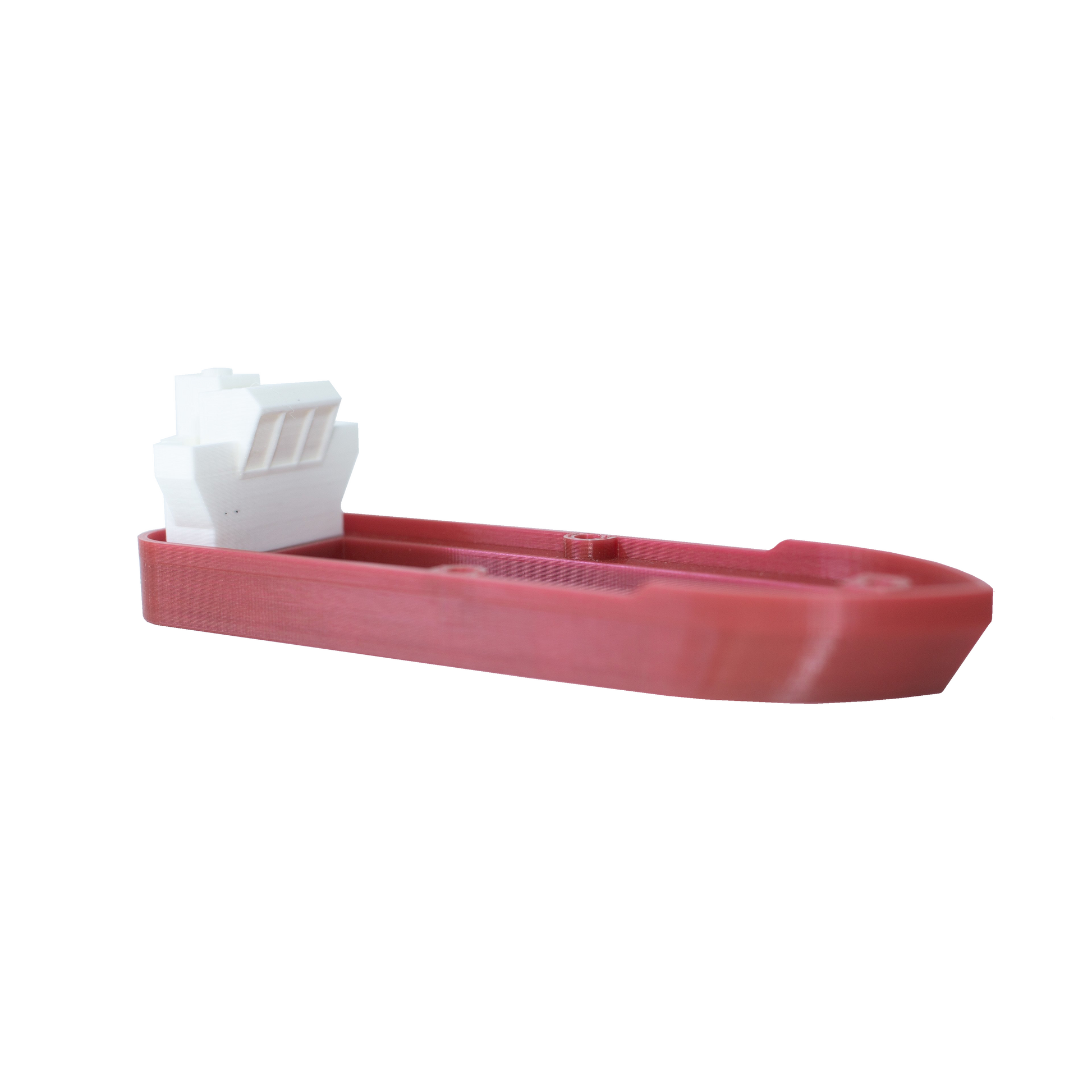 COLREG Premium Kit - Lightship Learning