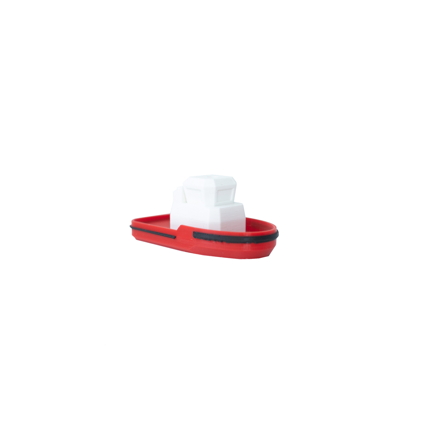 COLREG Premium Kit - Lightship Learning