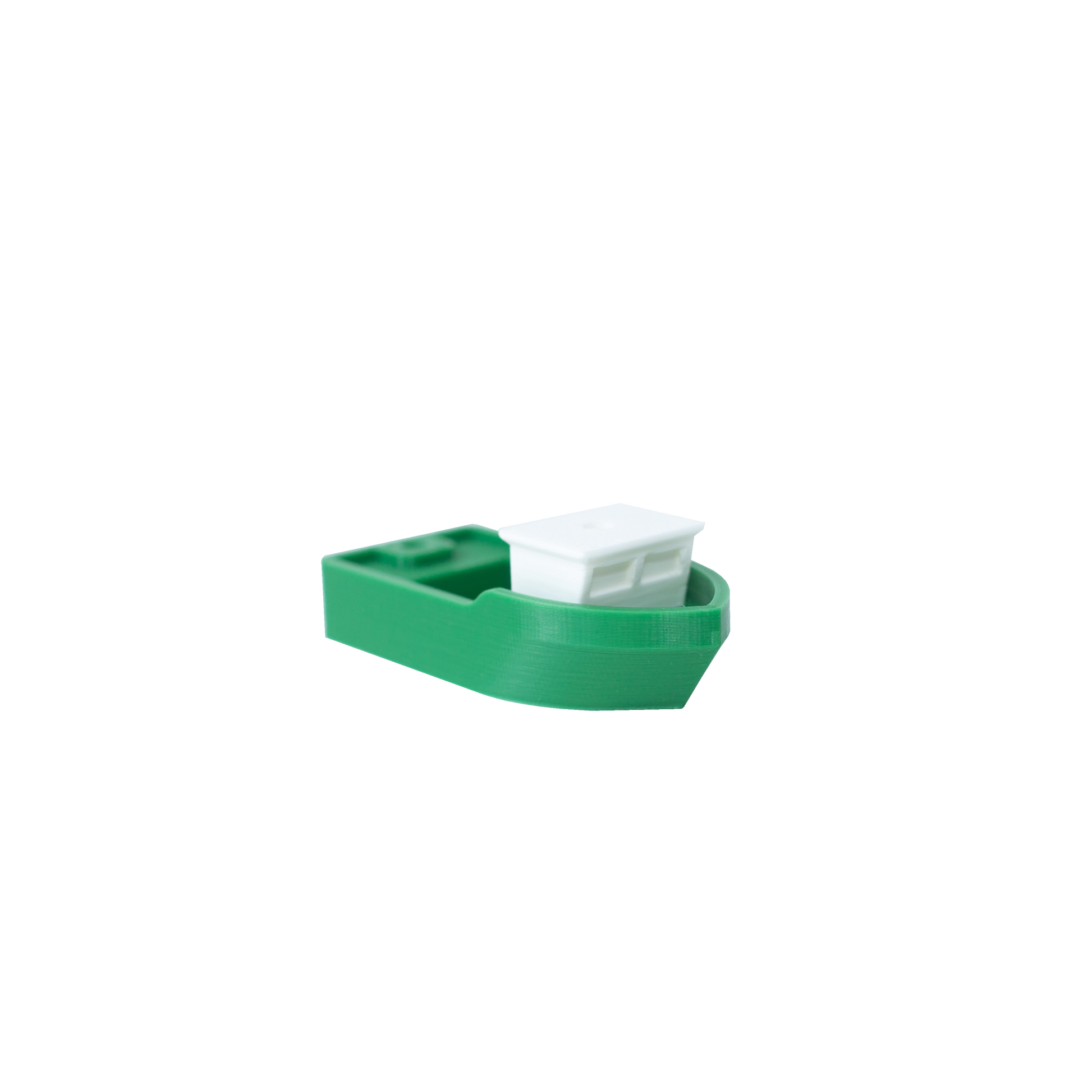 COLREG Premium Kit - Lightship Learning