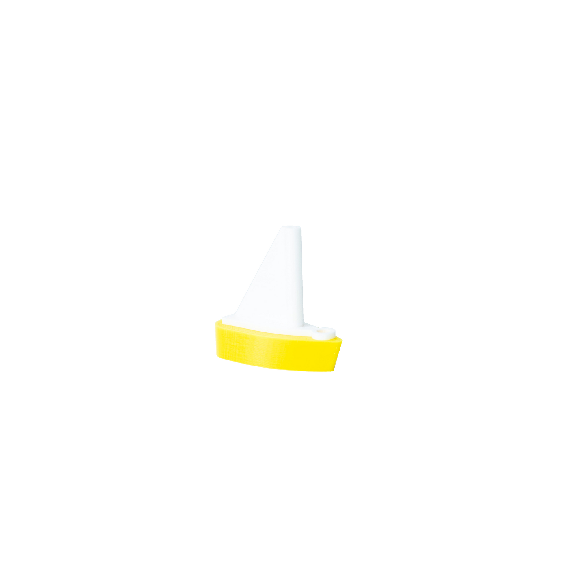 COLREG Premium Kit - Lightship Learning