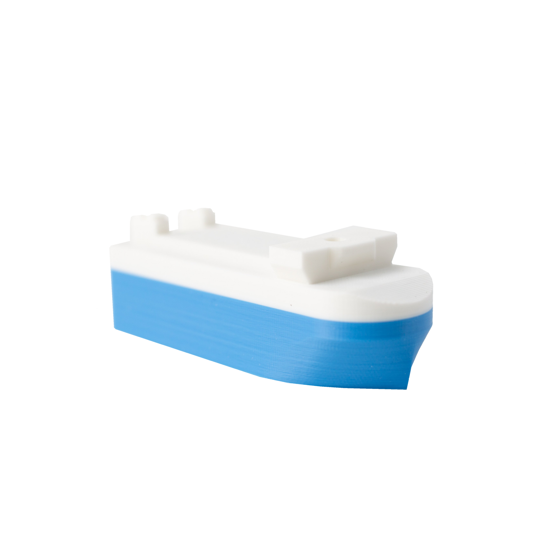 Roll-On Roll-Off Car Carrier - Lightship Learning