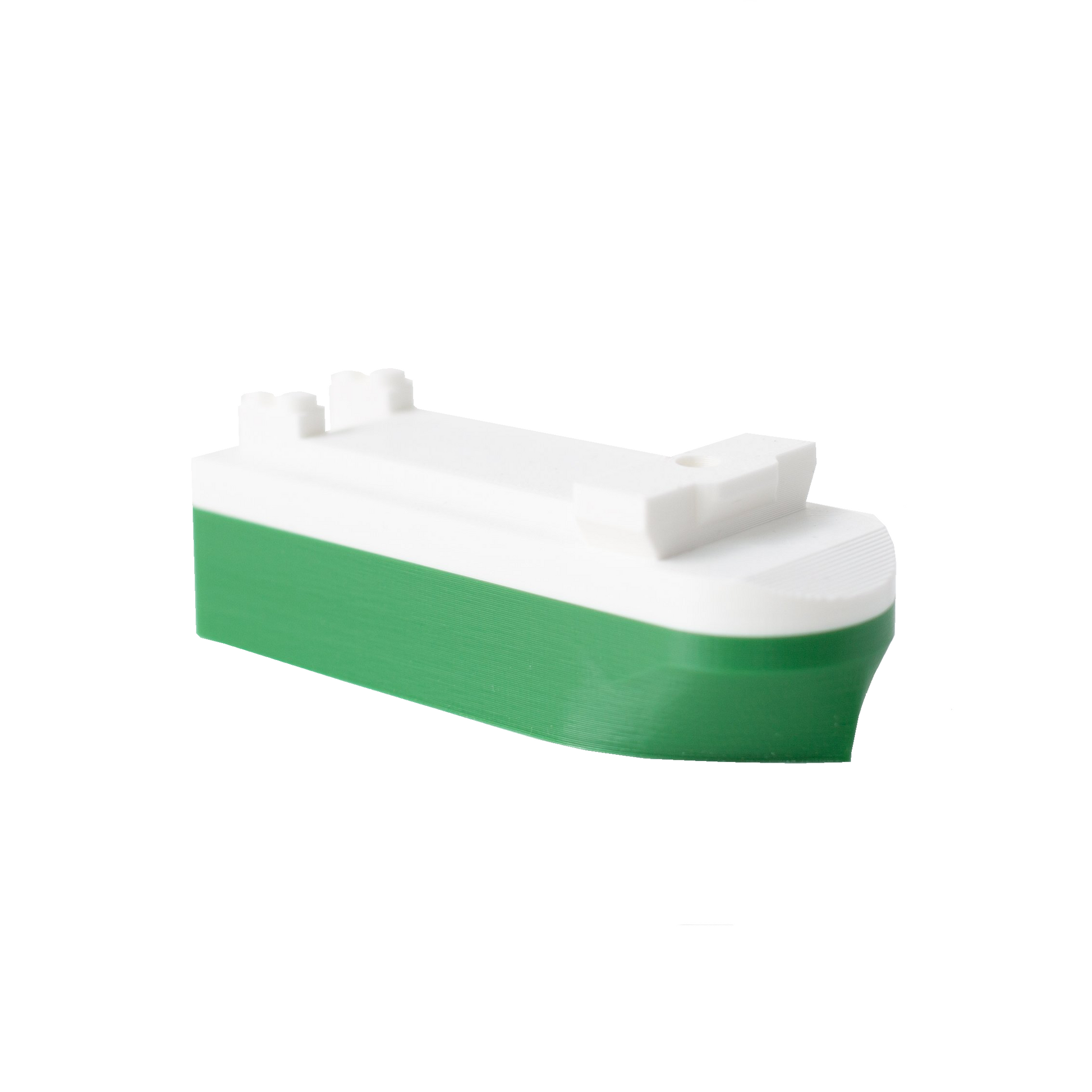 Roll-On Roll-Off Car Carrier - Lightship Learning