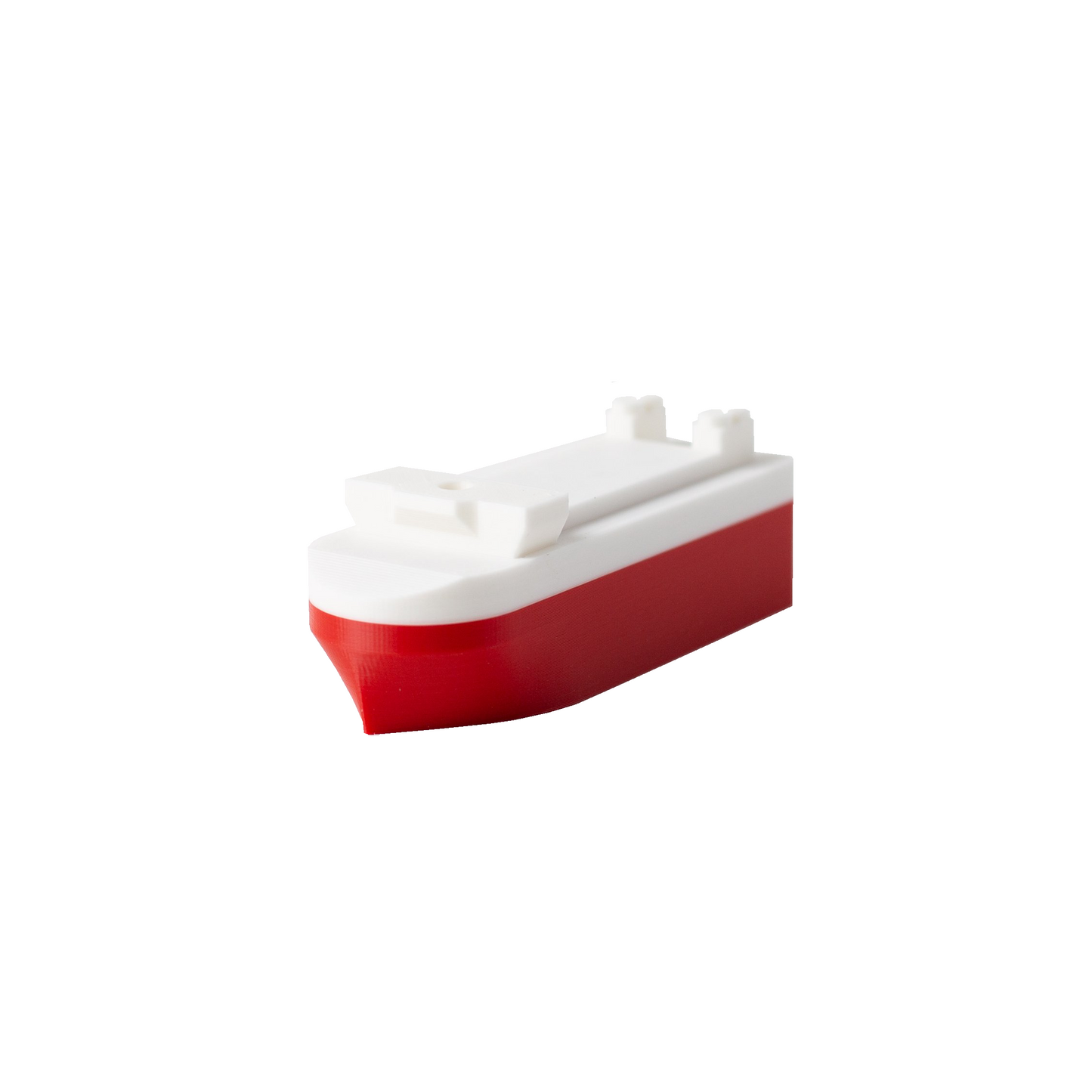 Roll-On Roll-Off Car Carrier - Lightship Learning