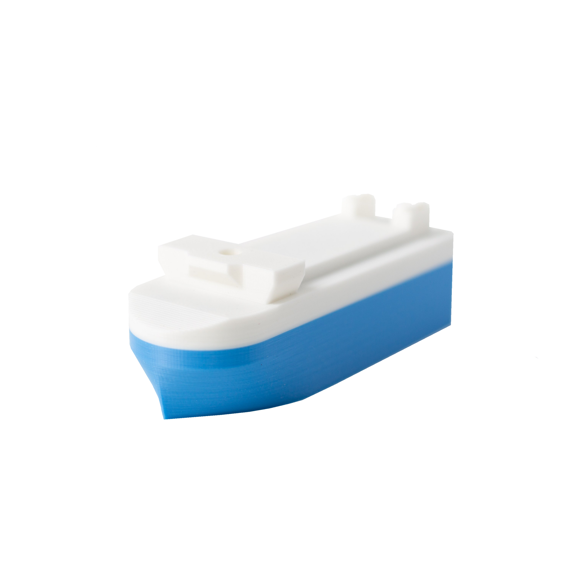 Roll-On Roll-Off Car Carrier - Lightship Learning