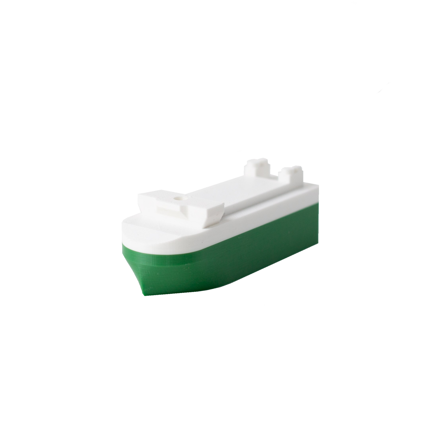 Roll-On Roll-Off Car Carrier - Lightship Learning
