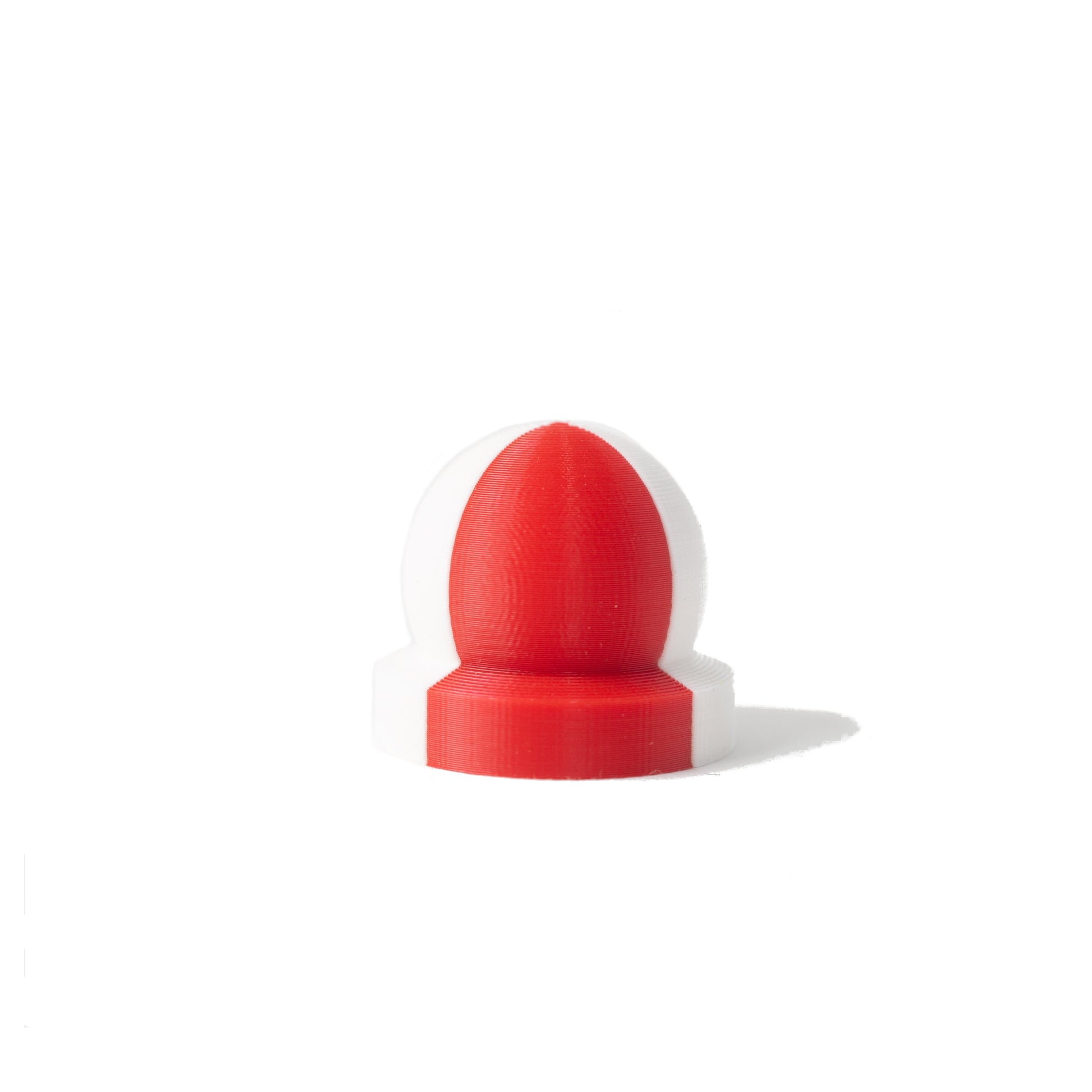 Safe Water Mark - Sphere - Lightship Learning