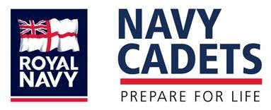 Royal Navy Cadet Logo